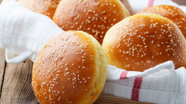Minder zout in brood: een hele uitdaging voor bakkers