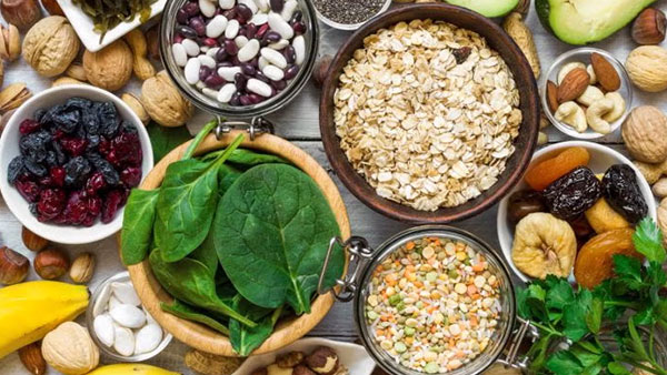 Magnesium: het onderschatte mineraal dat je lichaam draaiende houdt