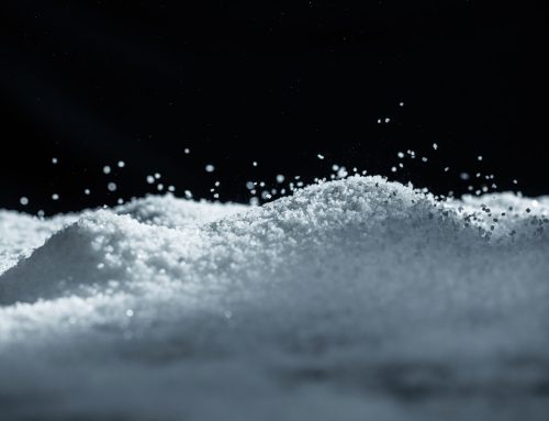 Het verschil tussen Magnesiumchloride en Kaliumchloride