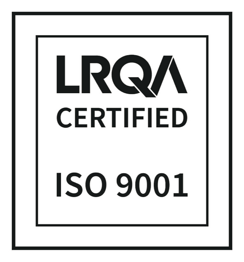 iso9001