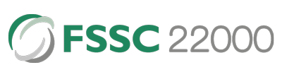 fssc