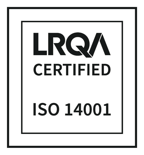 iso140