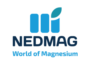 nedmag