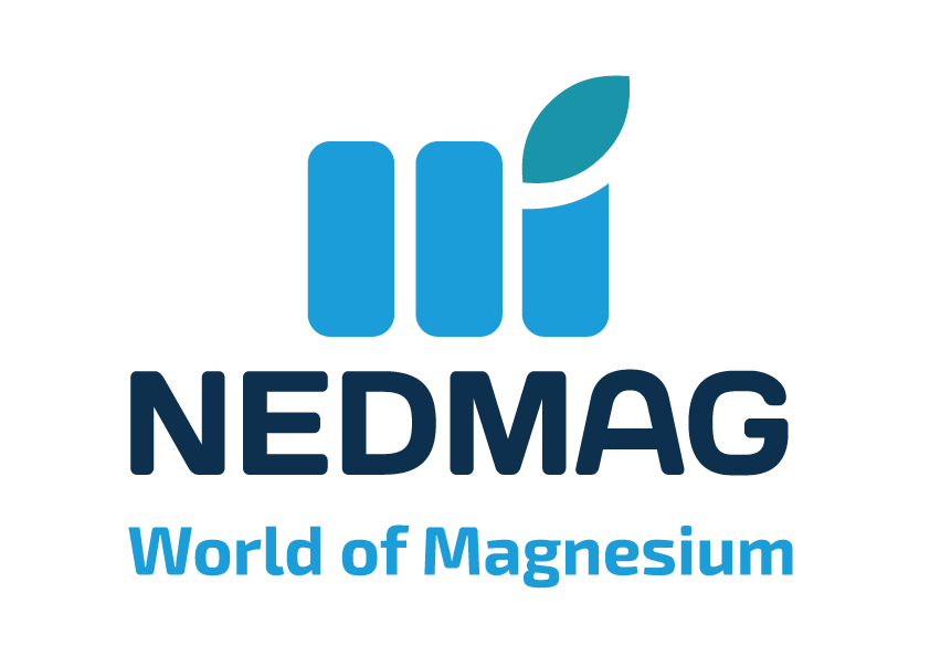 nedmag