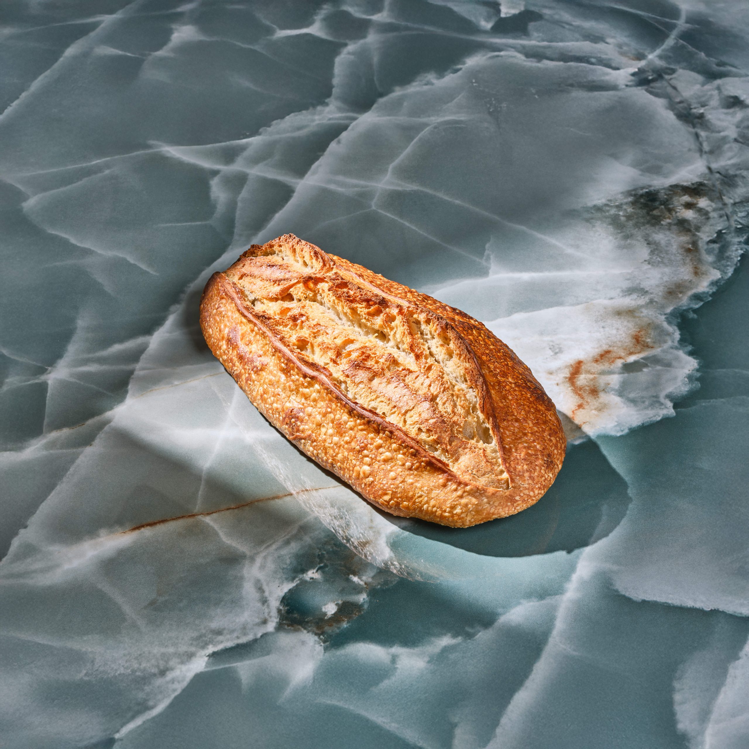 Inhoudelijk groen licht voor Bakkerszout 2.0